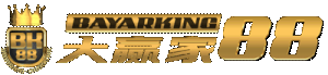 BayarKing88